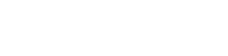 IMDataCenter Logo