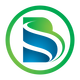 IMDataCenter Logo
