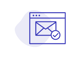 email-append-page-email-verification-icon_large