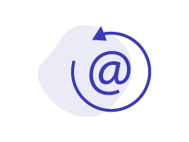 email-append-page-reverse-email-append-icon_large