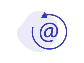 email-append-page-reverse-email-append-icon_large