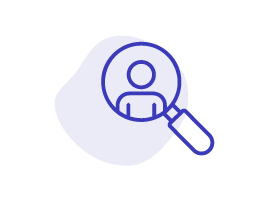 Data Hygiene Page PCOA Icon Large