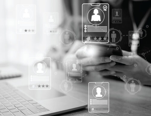 Leveraging Lead Scoring: Optimizing Conversions for Business Success