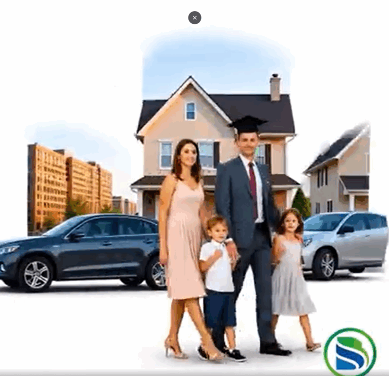 Historical Move Update (PCOA)