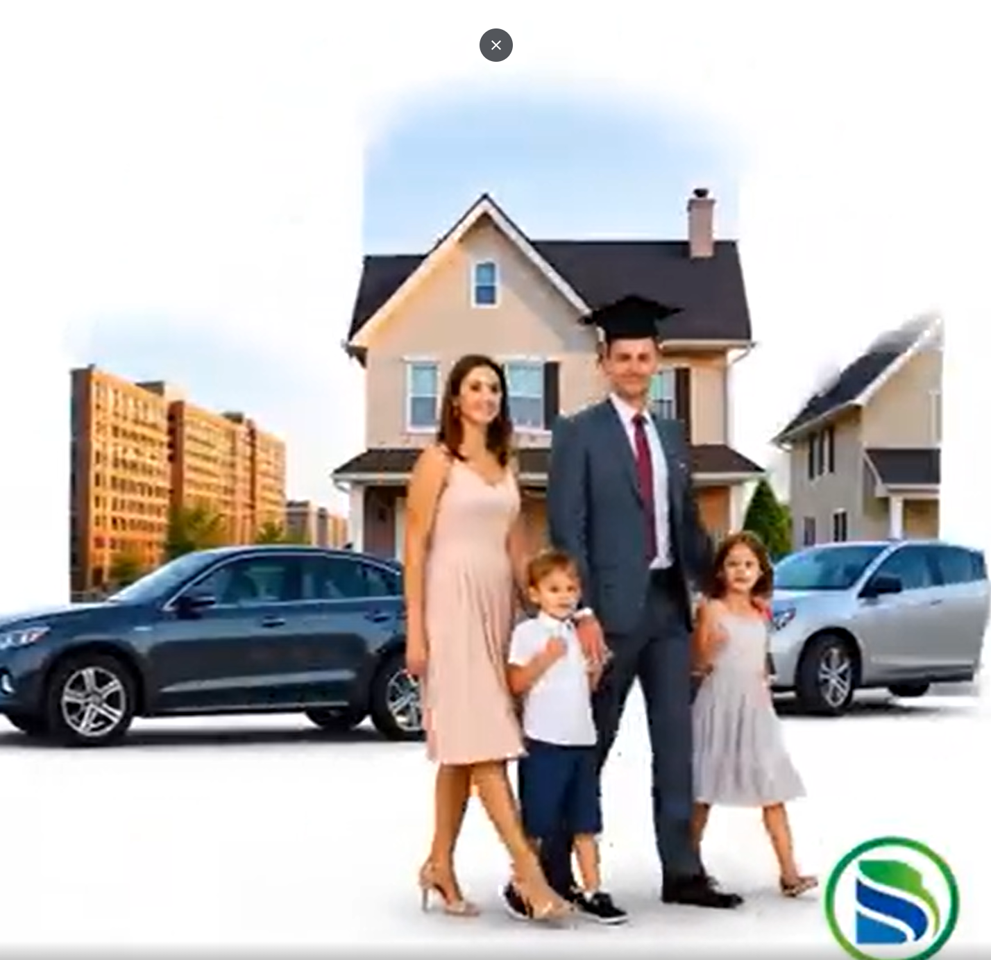 Historical Move Update (PCOA)