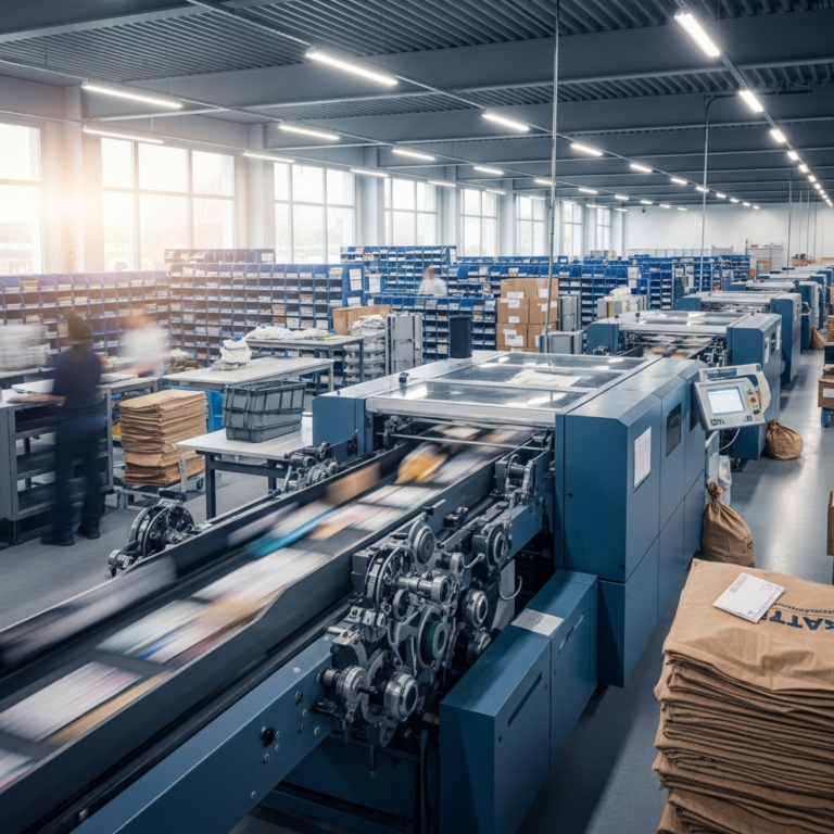 NCOA Processing Secrets For Powerful Mail Accuracy Gains