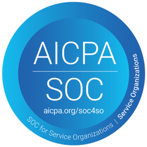 21972-312_SOC_NonCPA